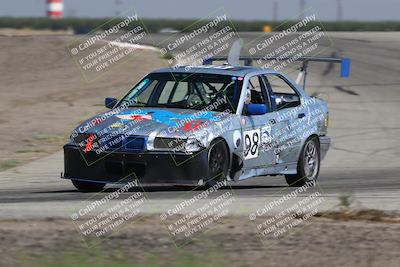 media/Sep-27-2025-24 Hours of Lemons (Sat) [[04fd3ac4ac]]/12pm (Outside Grapevine)/